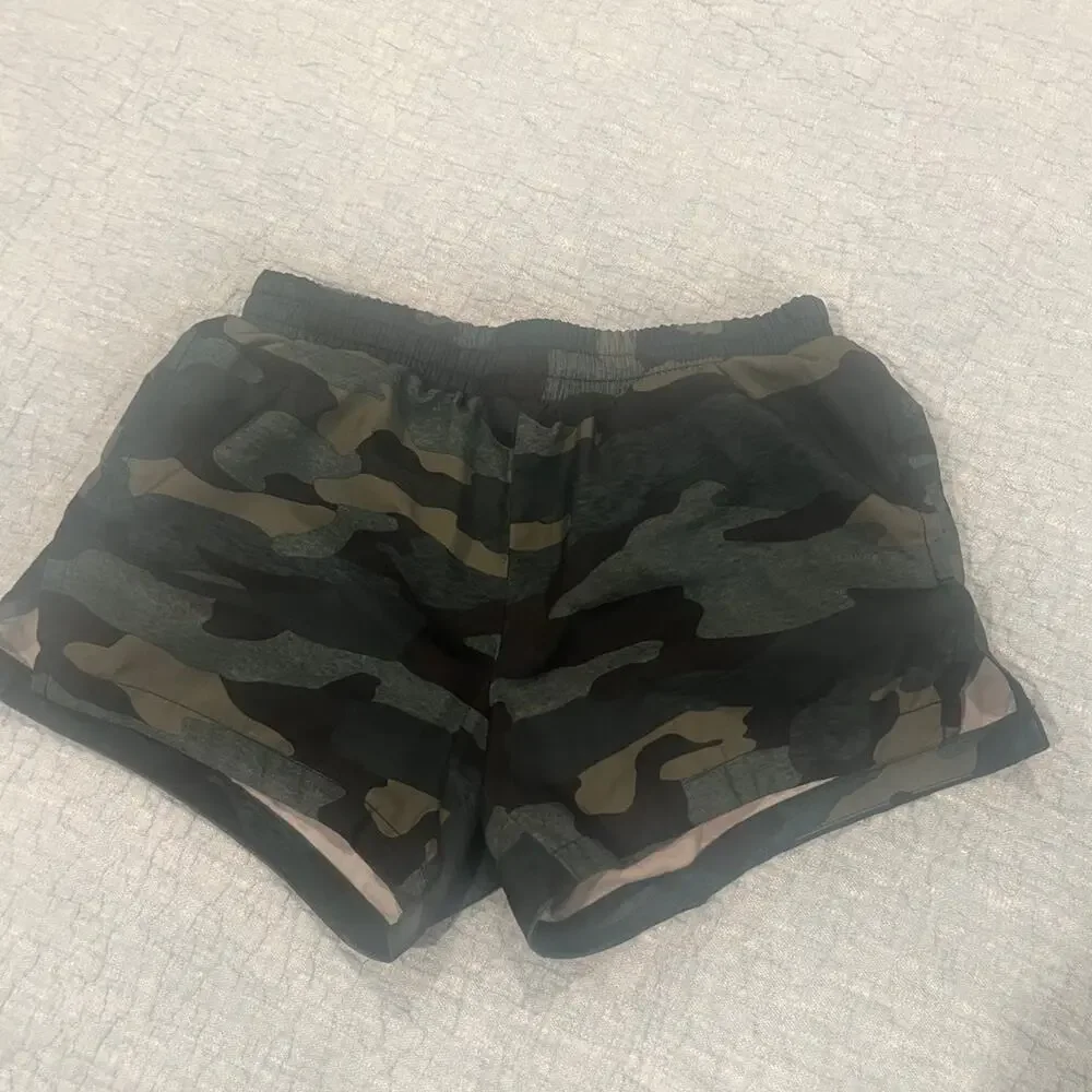 Old Navy Clothing Bundle - Girls Size L (10/12)